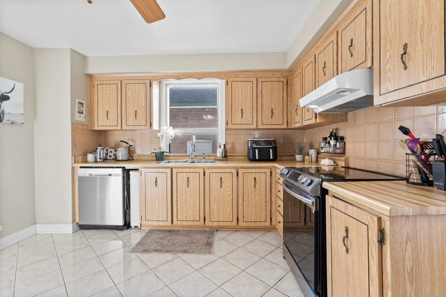 53 Beechborough_014.jpg