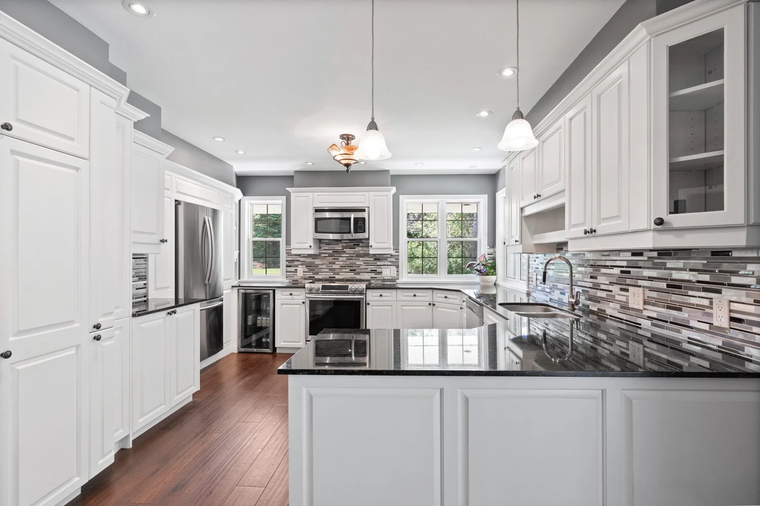 15175 Keele St_018.jpg