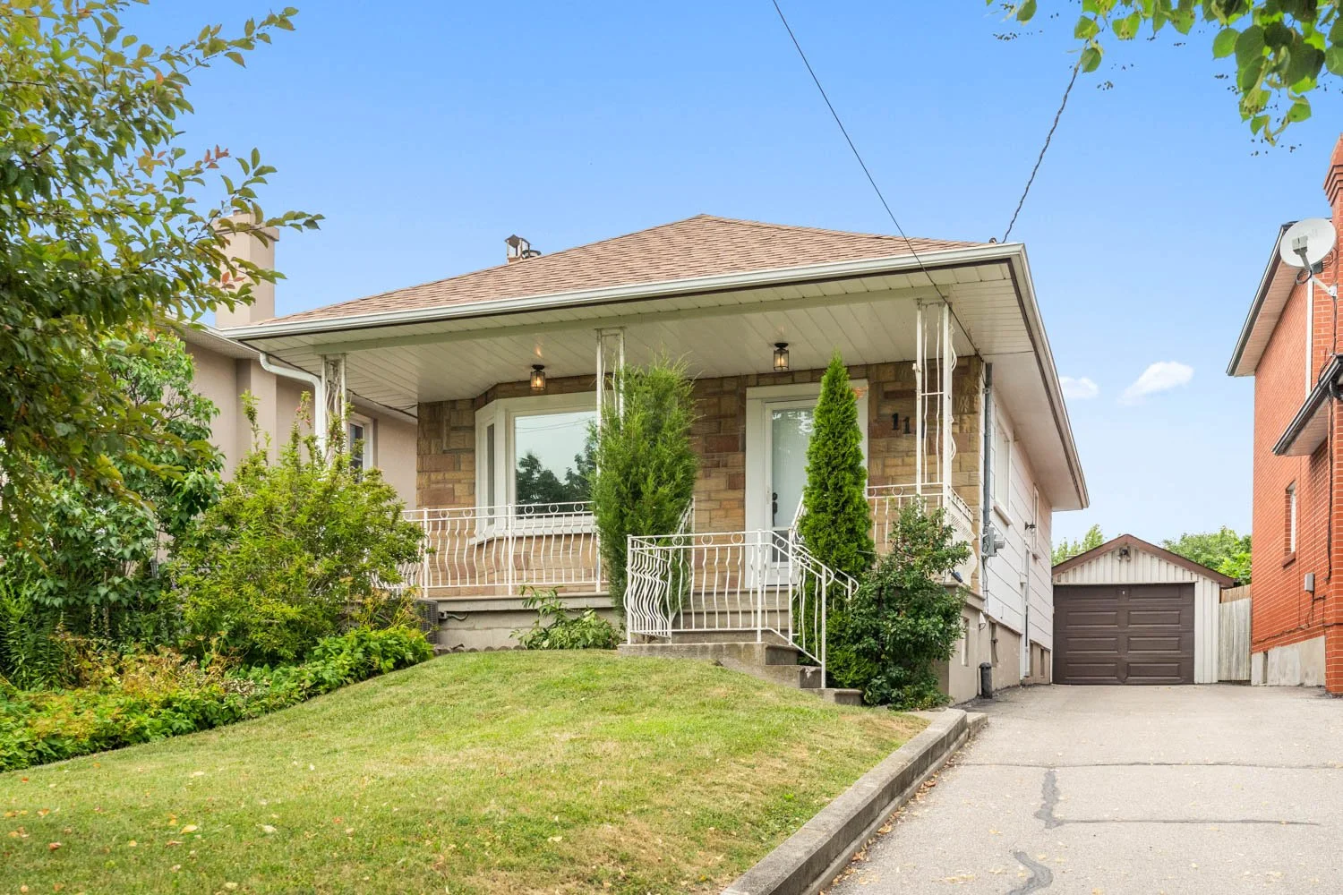 114 Gracefield_001.jpg