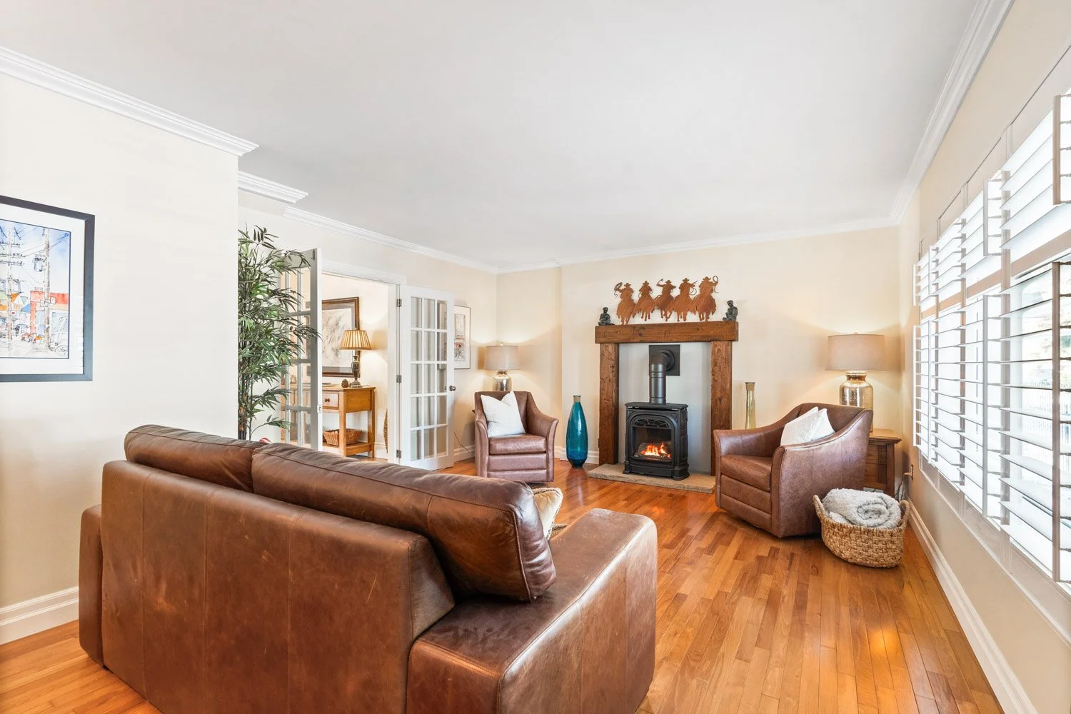 24 Birchbank_027.jpg