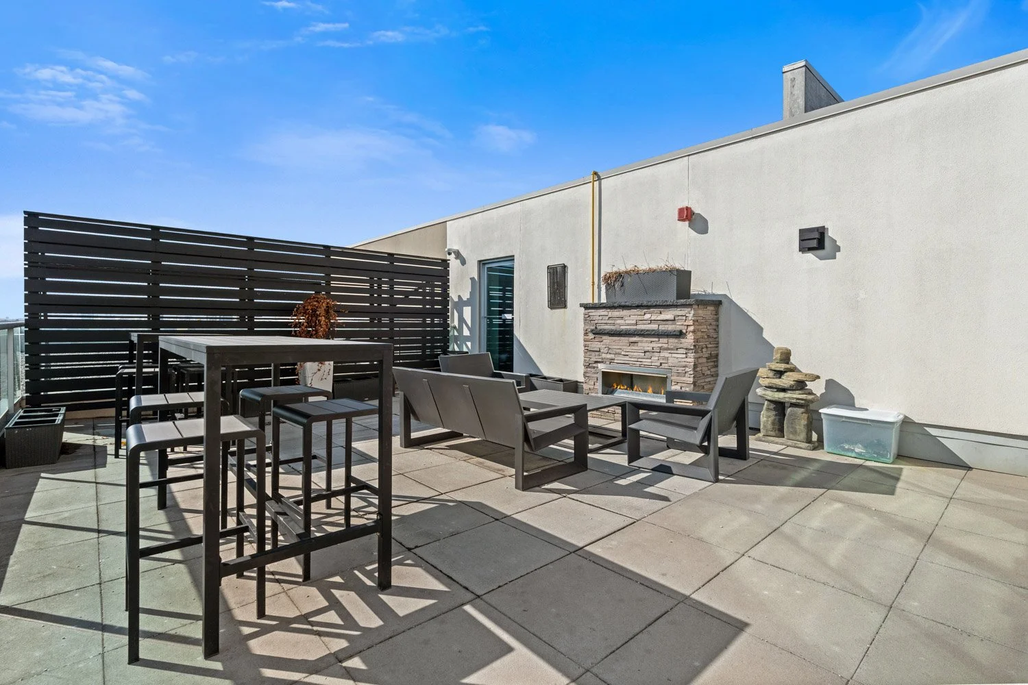 200 Manitoba_034.jpg