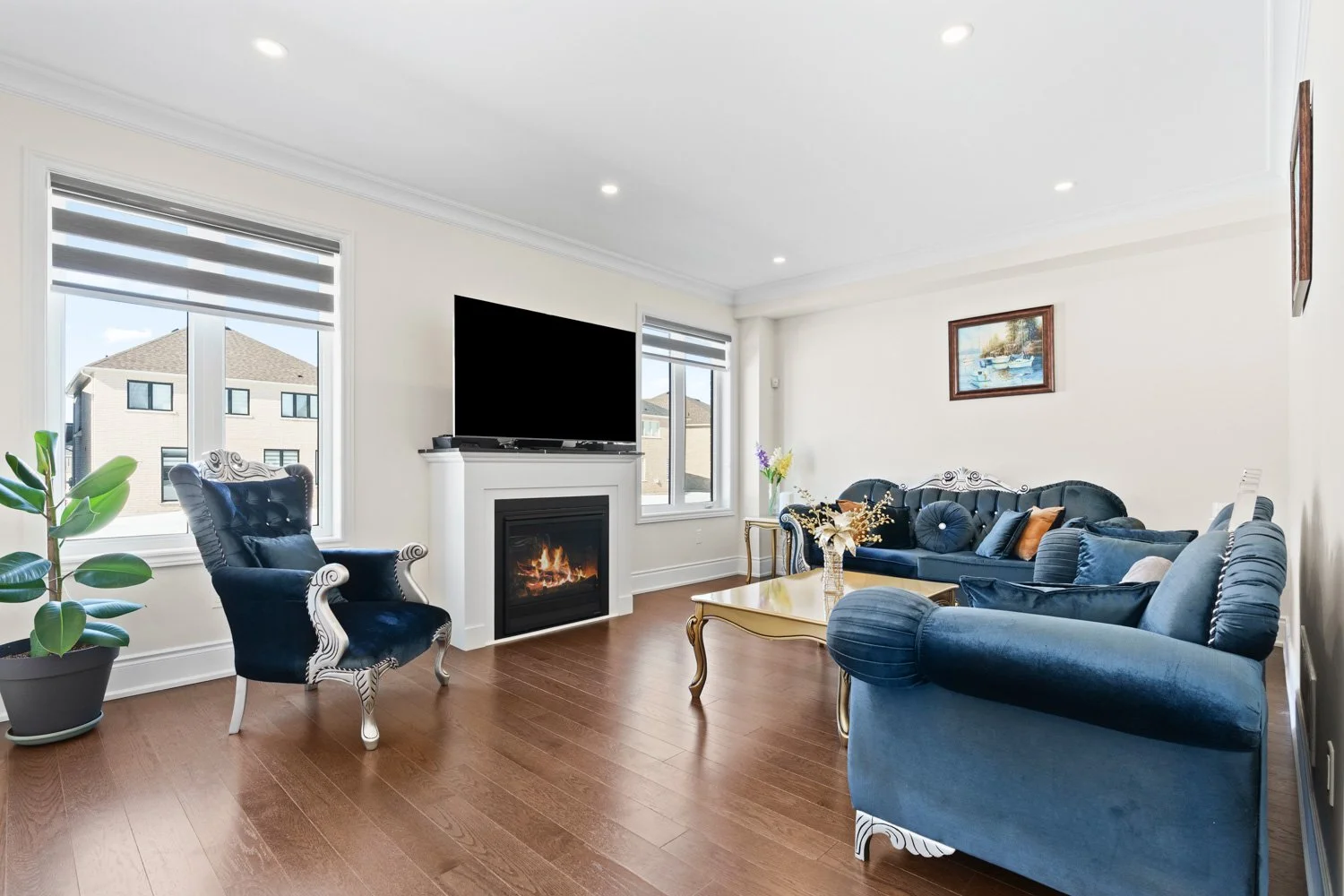 14 Hummingbird Grove_013.jpg