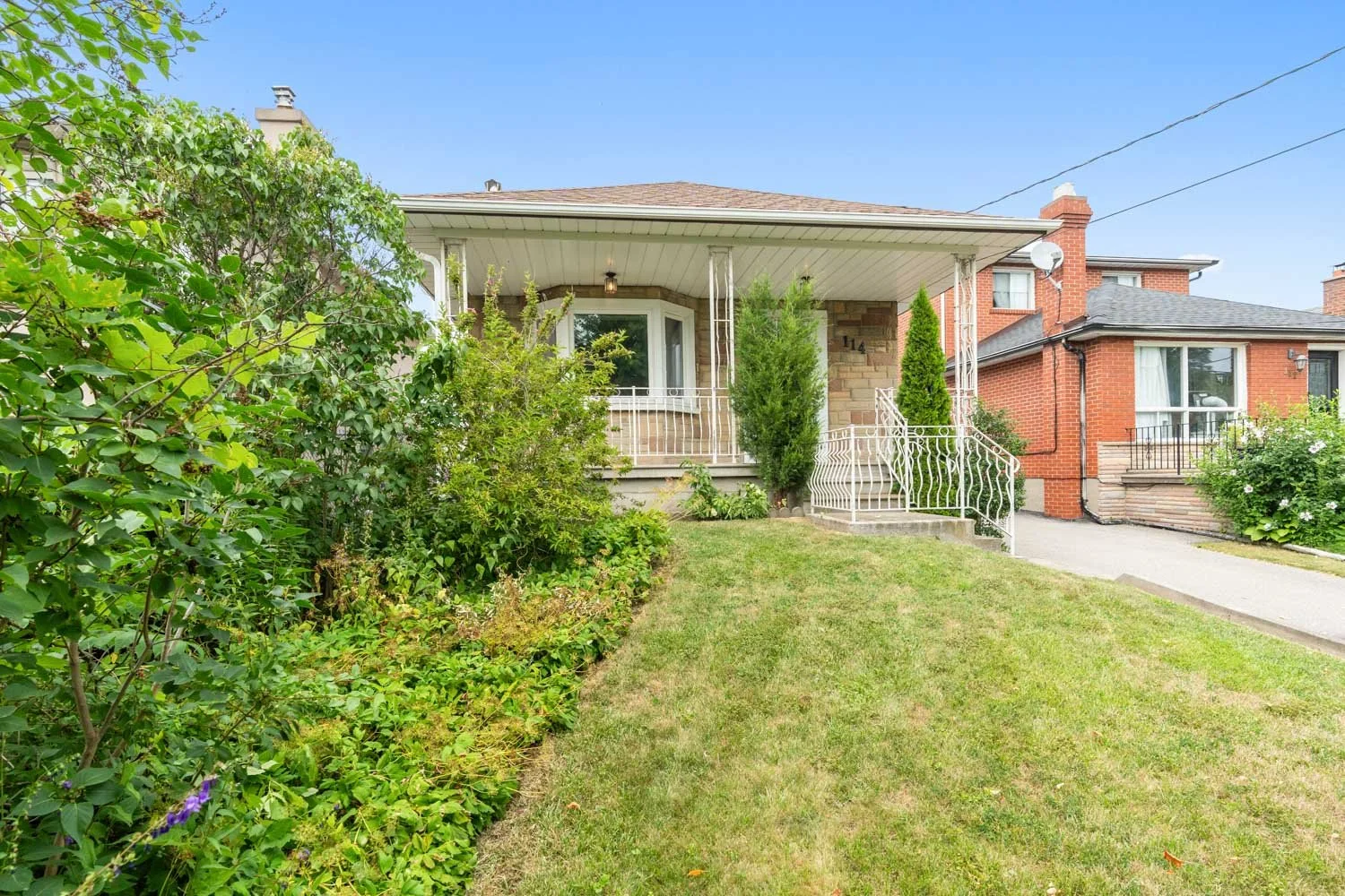 114 Gracefield_043.jpg