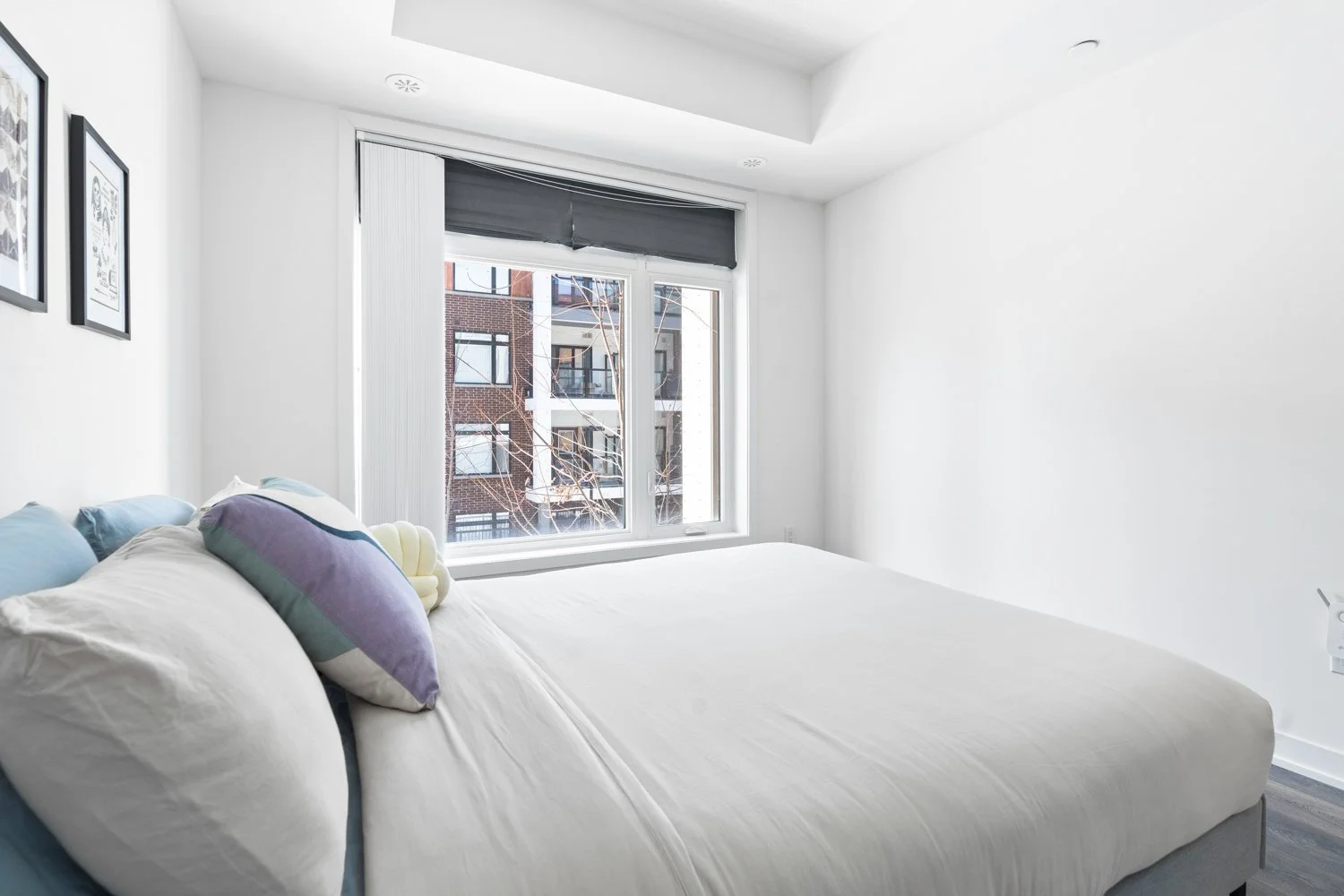 120 Canon Jackson_022.jpg