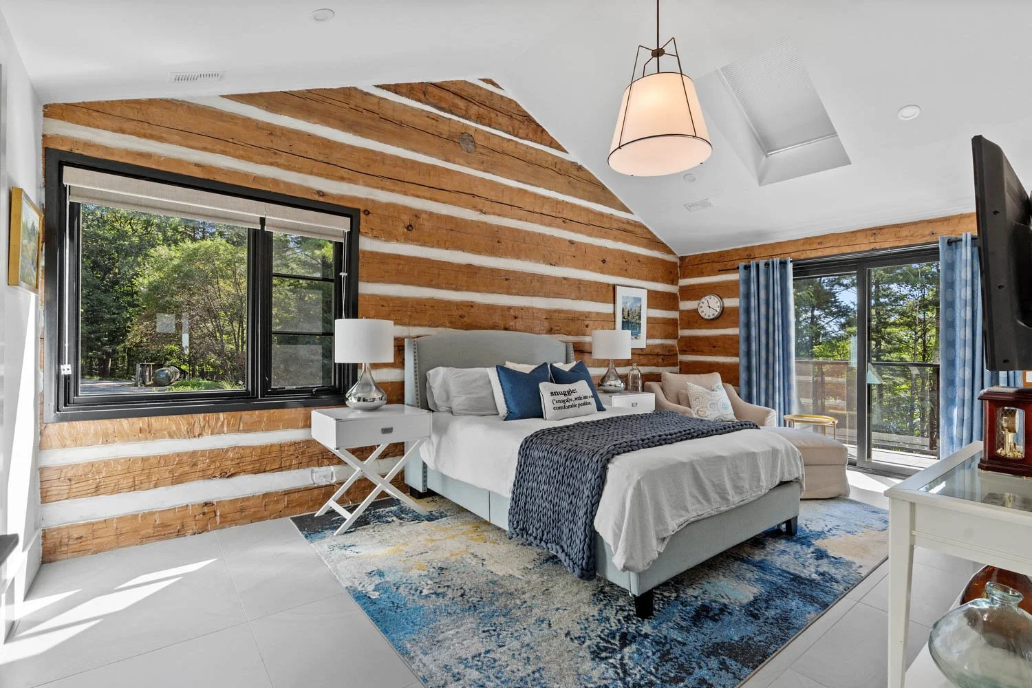 14335 Weston rd_030.jpg
