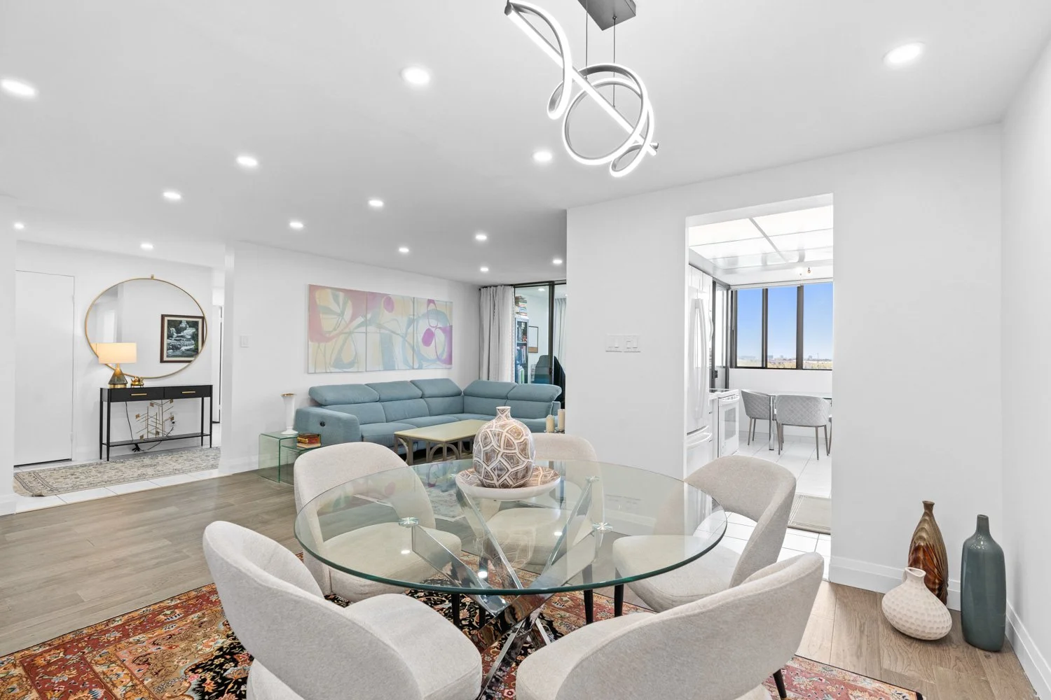 133 Torresdale Ave_006.jpg