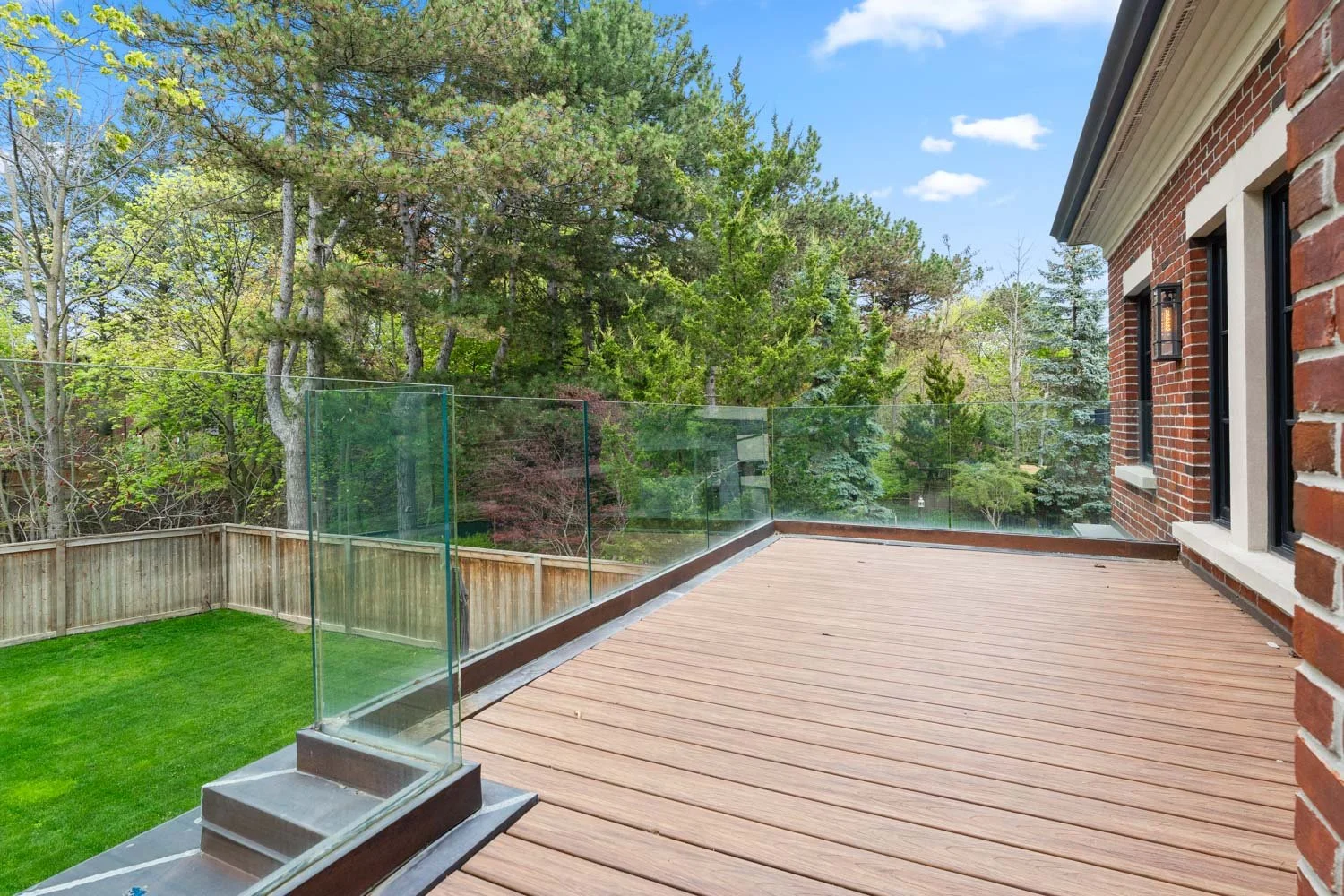 45 Norden Cres_035.jpg