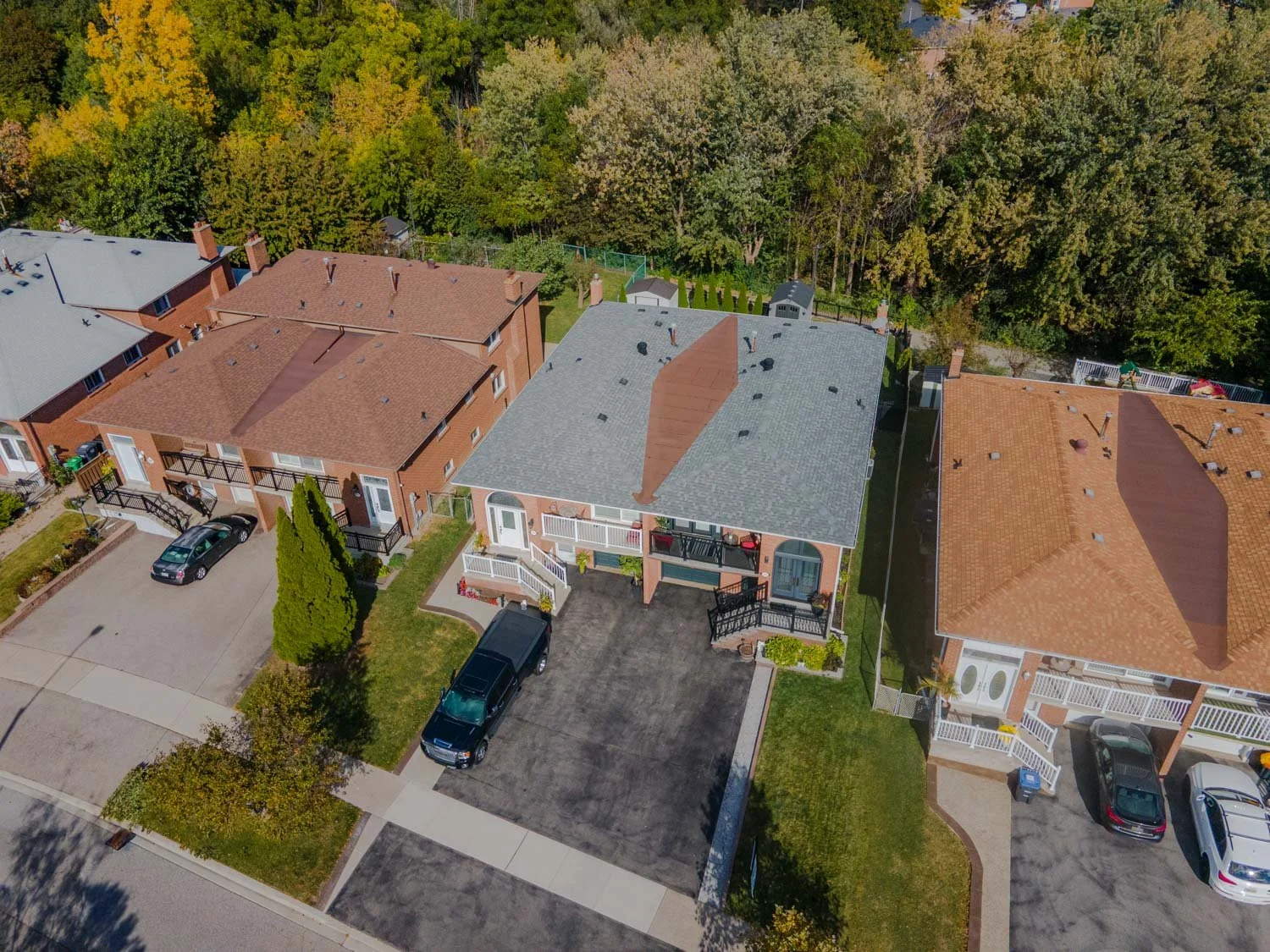 3952 Bishopstoke Lane_002.jpg