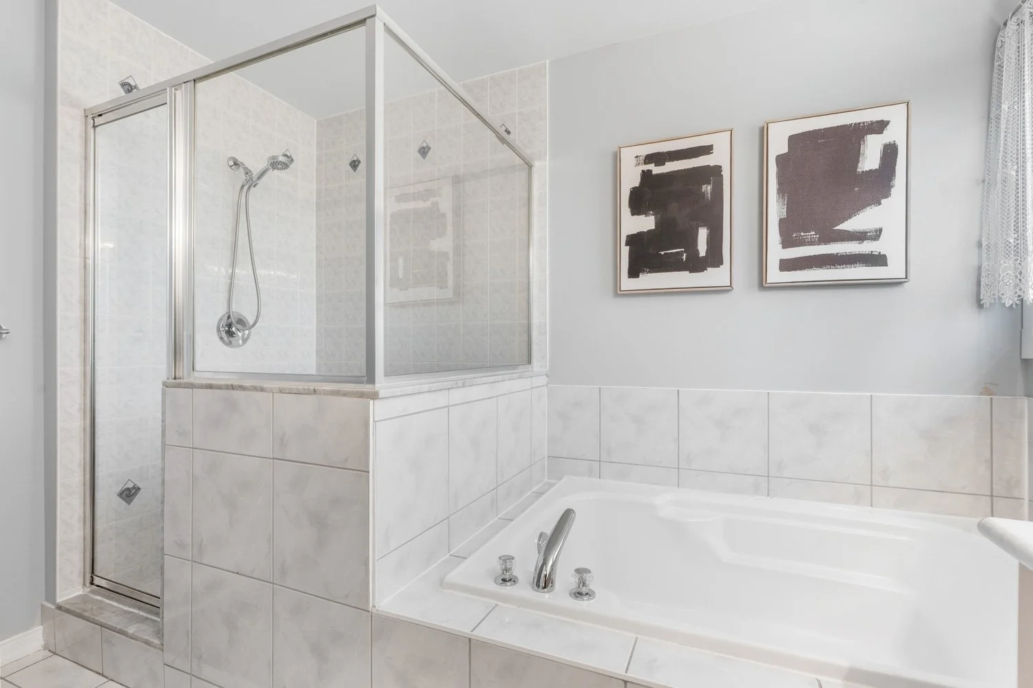 4773 Yorkshire avenue_022.jpg