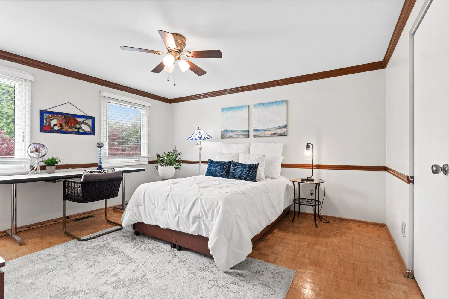 20 Melva Crescent_013.jpg