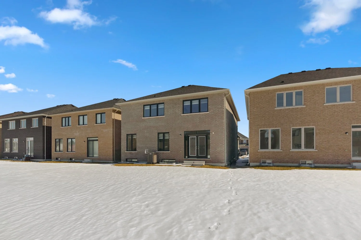 14 Hummingbird Grove_041.jpg
