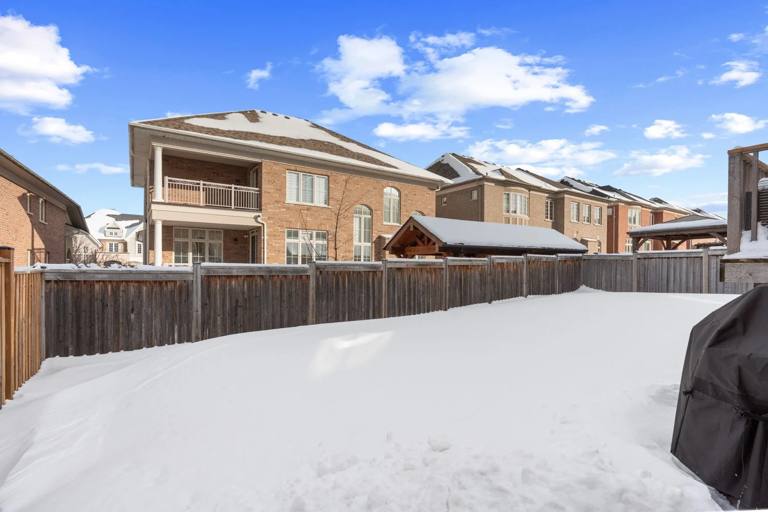 17 Bighorn Trail_048.jpg