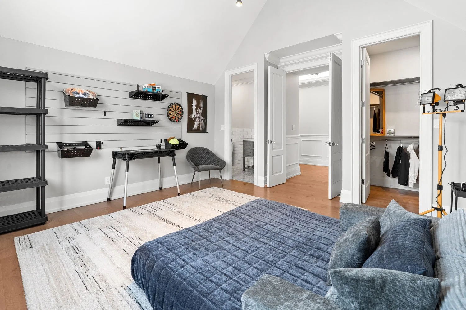 197 Sherwood_053.jpg