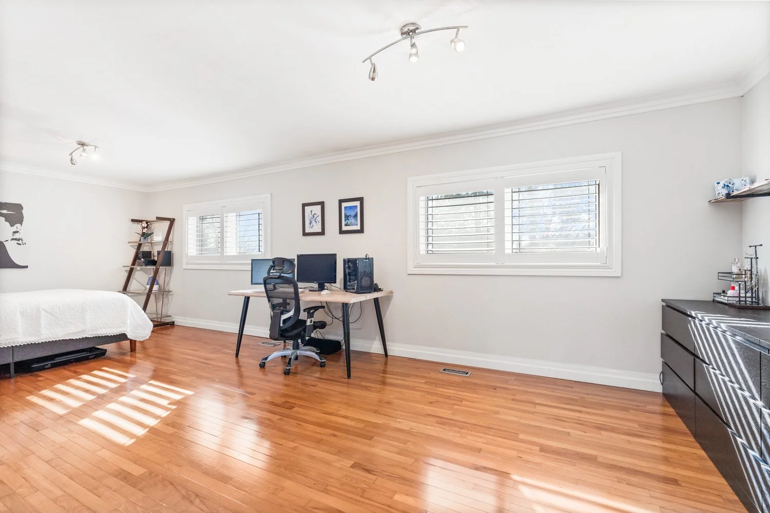 24 Birchbank_041.jpg
