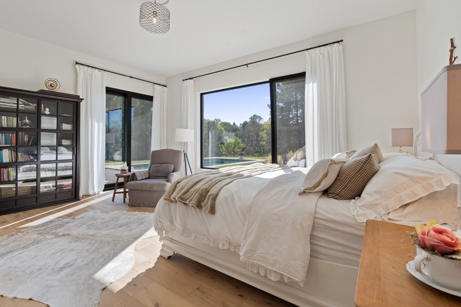 17006 Mccowan_041.jpg