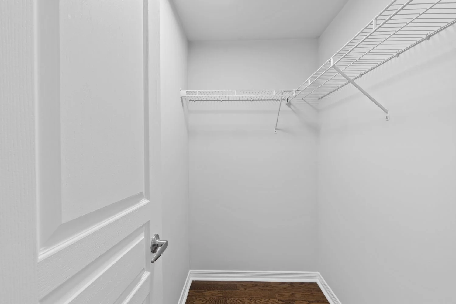 2240 Lakeshore #3006_066.jpg