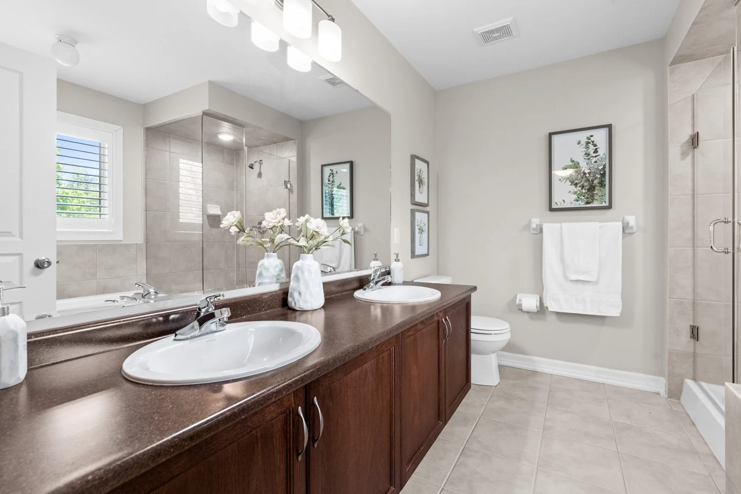 27 Ida Jane Grove_024.jpg