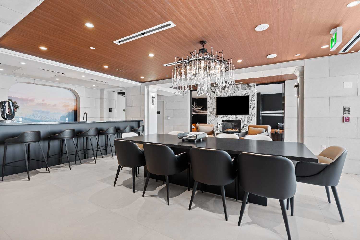 2075 King Rd_032.jpg