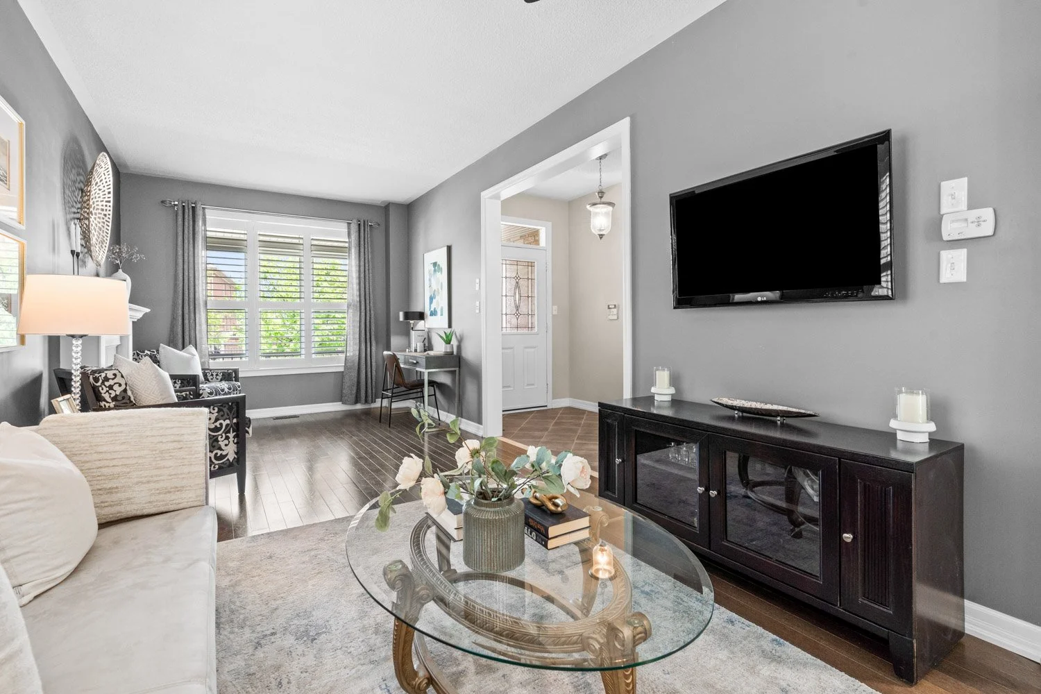 27 Ida Jane Grove_010.jpg