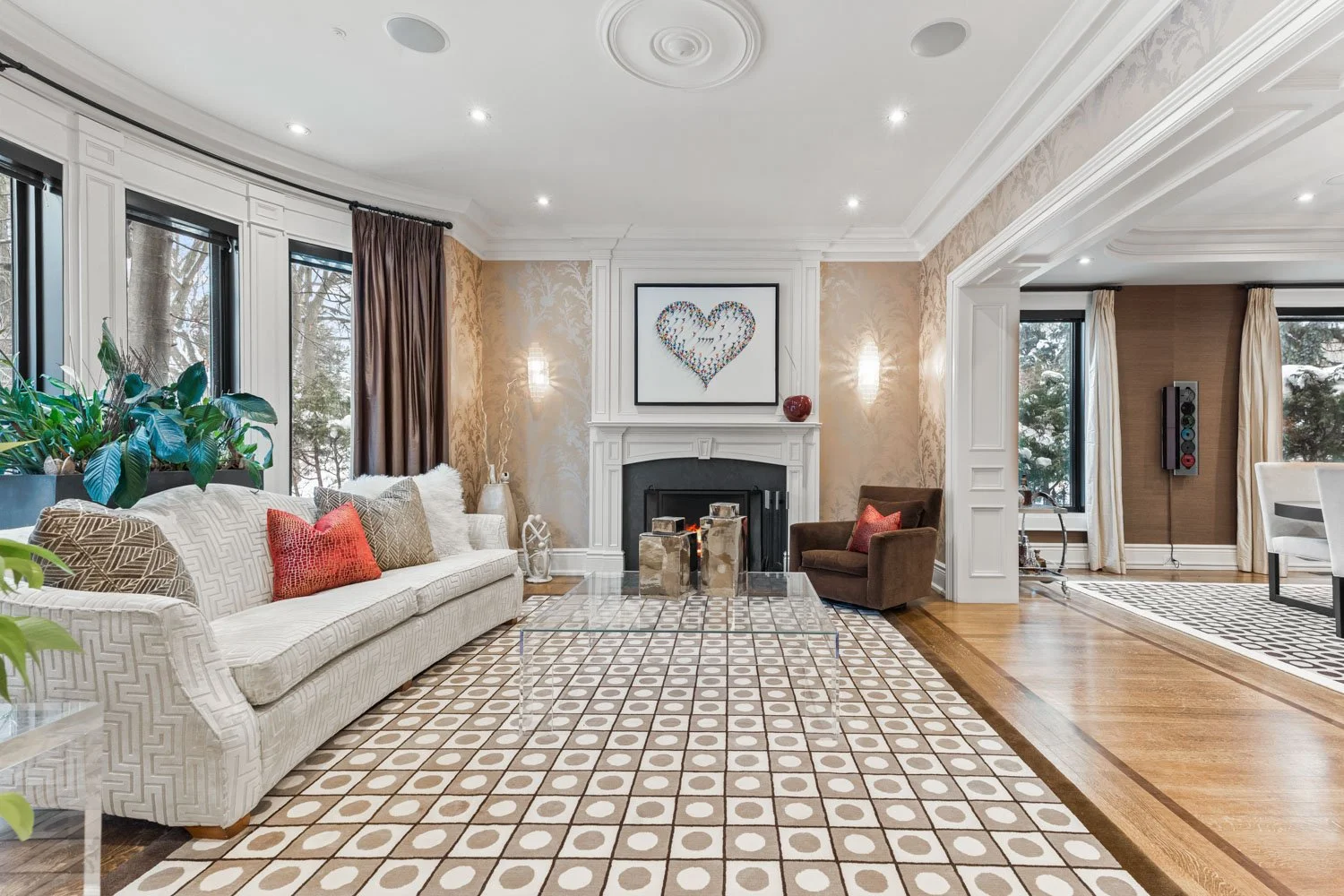 6 Bayview Wood_009.jpg