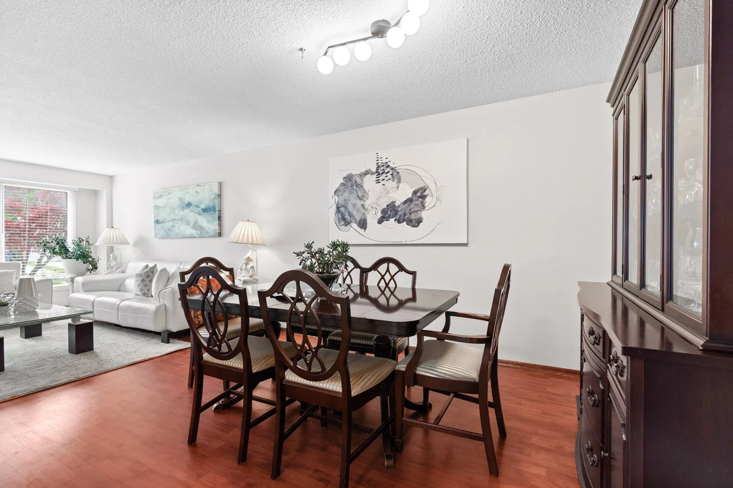 20 Melva Crescent_006.jpg