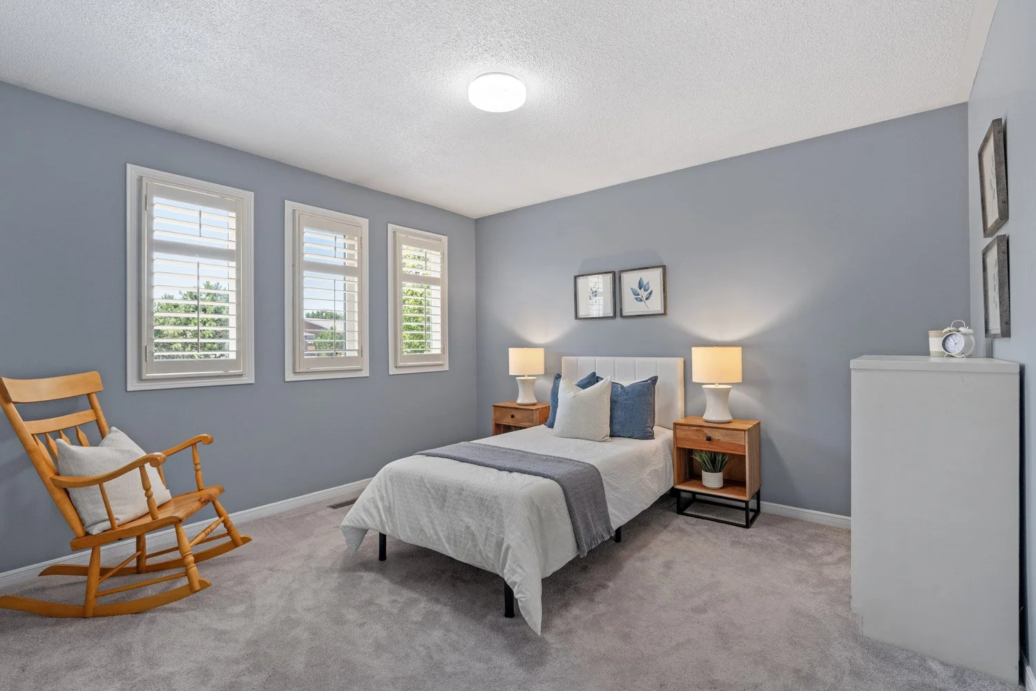 1291 Windrush Drive_037.jpg