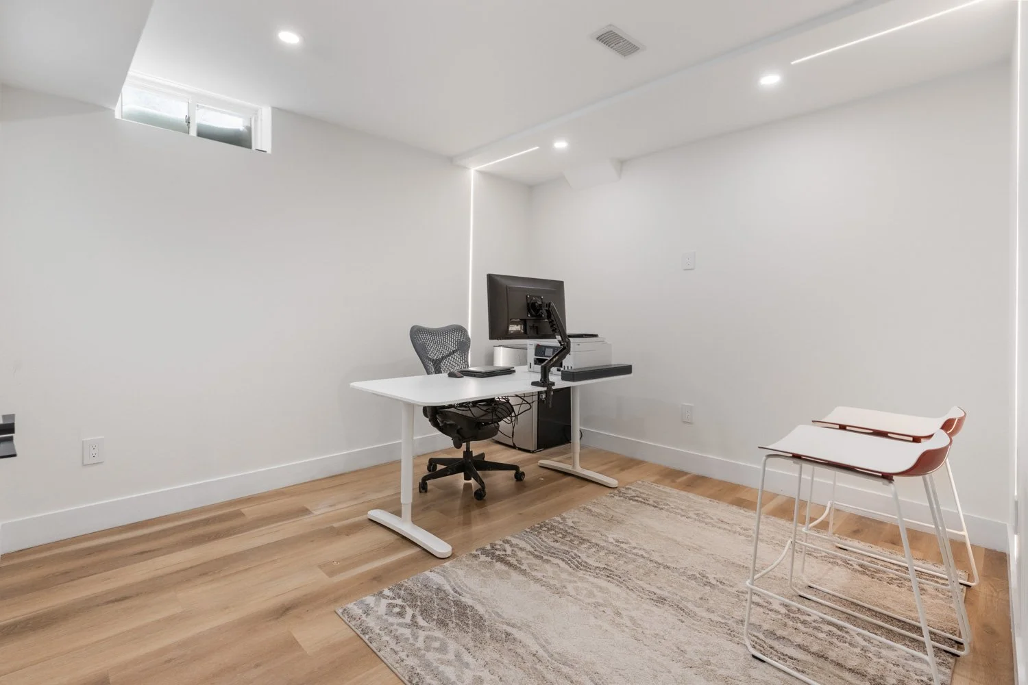 17 Bighorn Trail_046.jpg