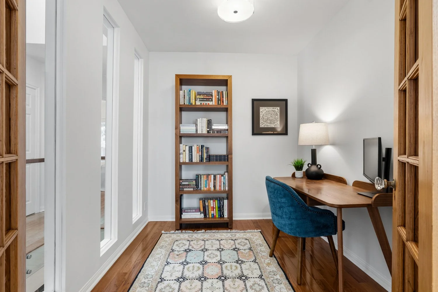 109 Kennedy Ave_030.jpg