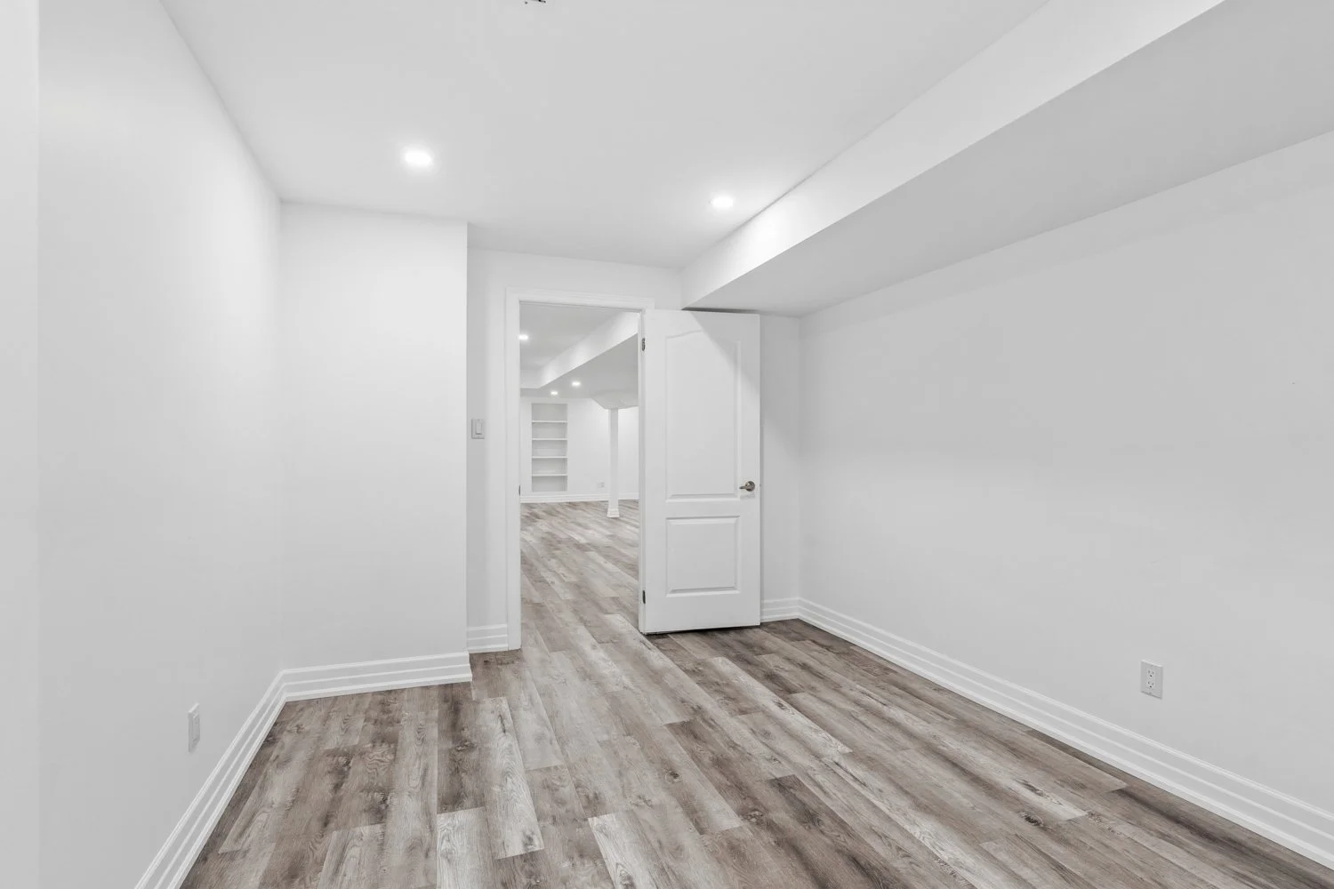 79 Chaiwood_040.jpg
