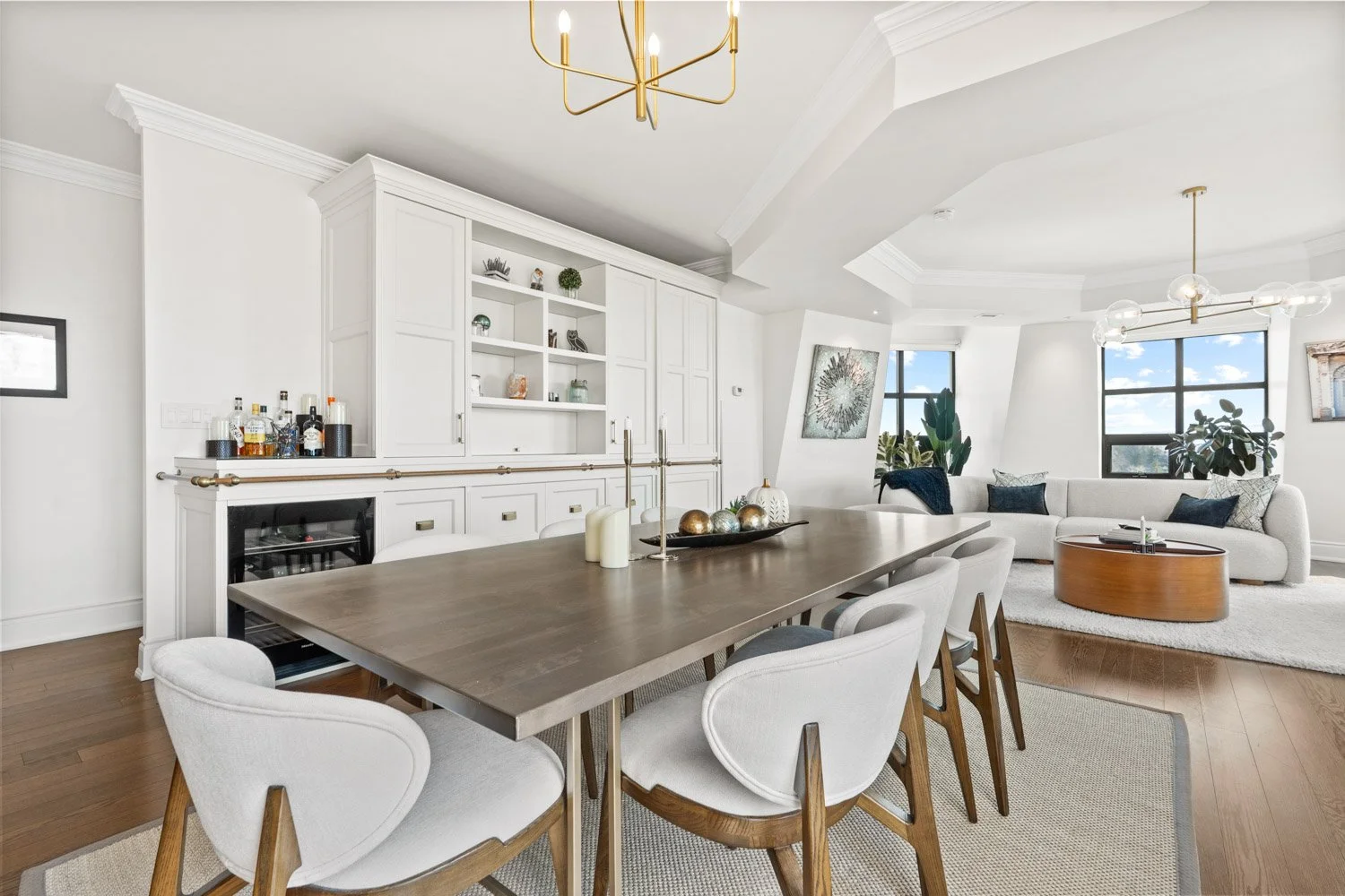 650 Mt Pleasant_009.jpg