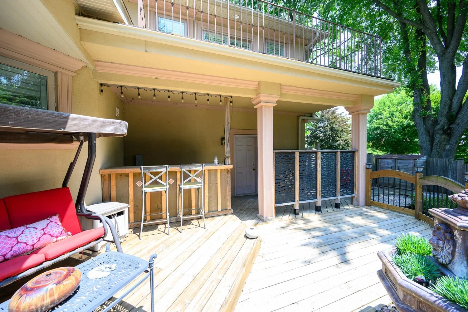 24 Birchbank_084.jpg