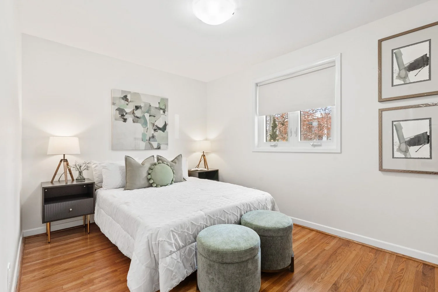 6 Macduff Cres_019.jpg