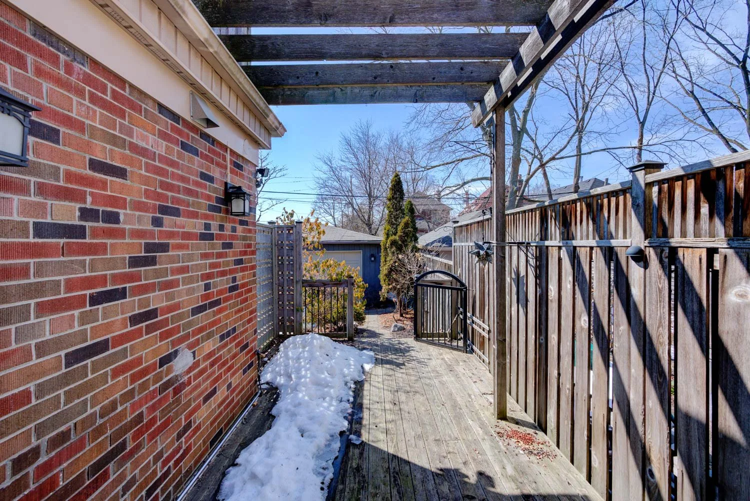 12 Grenview_075.jpg