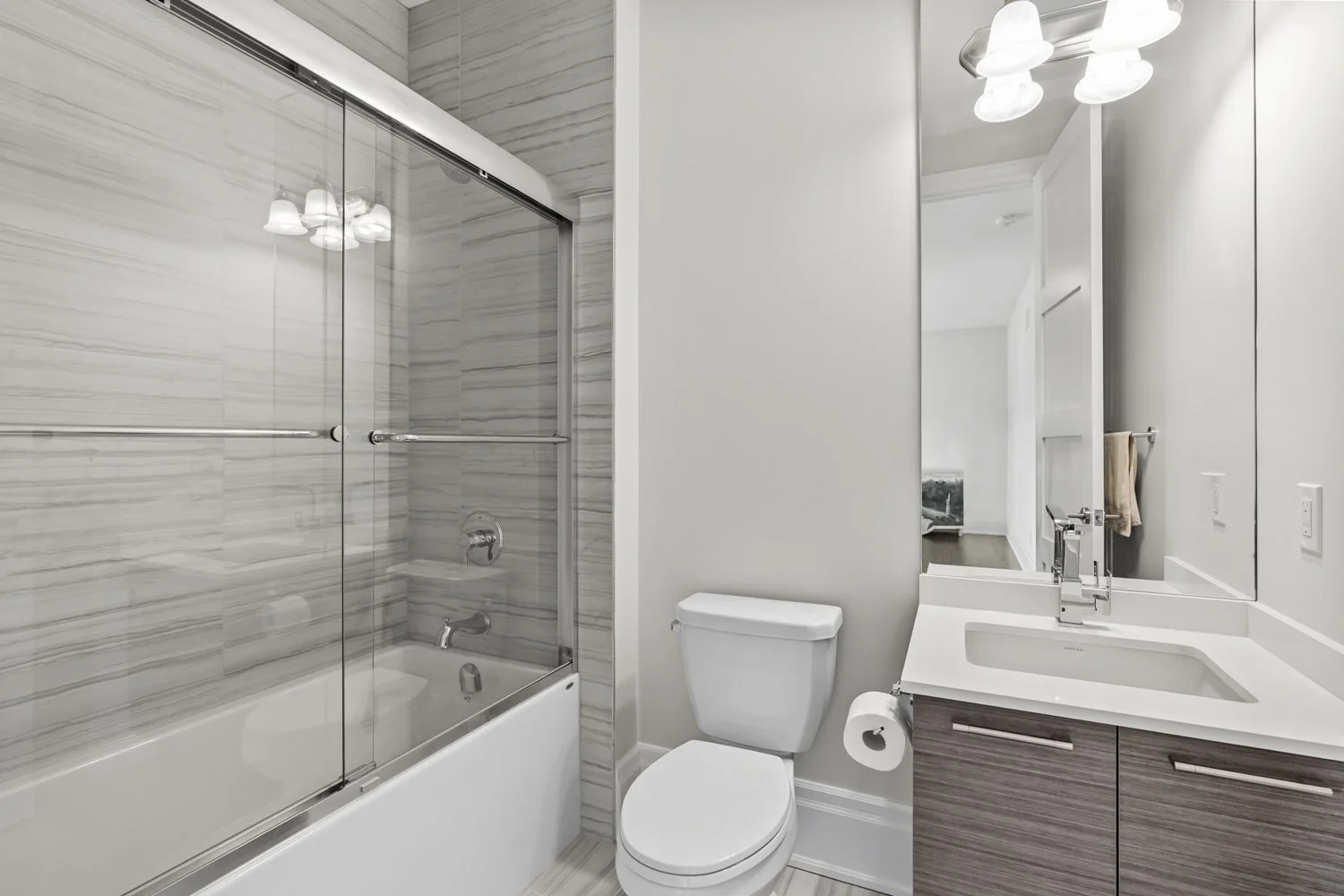 61 Ria Court_050.jpg