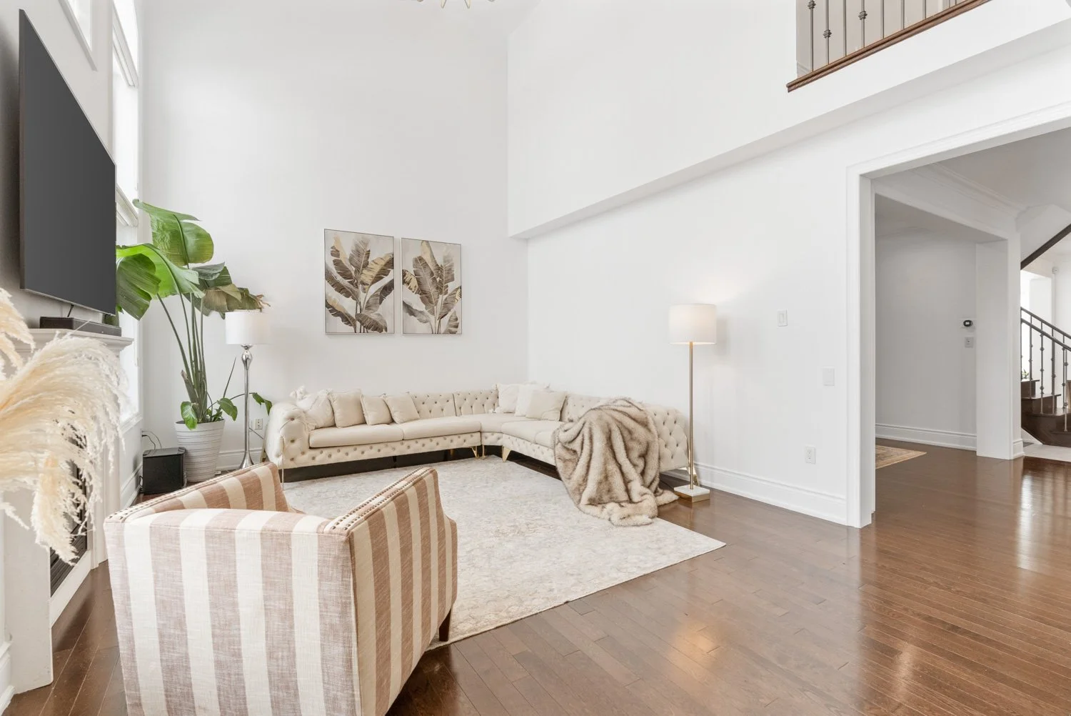 17 Bighorn Trail_007.jpg