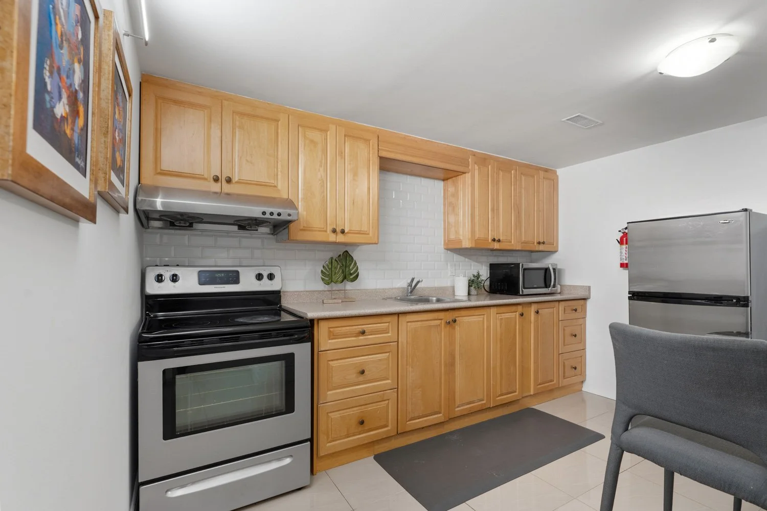 109 Kennedy Ave_050.jpg