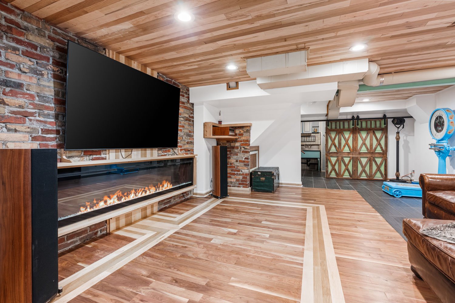 26 Abraham Welsh Rd_036.jpg