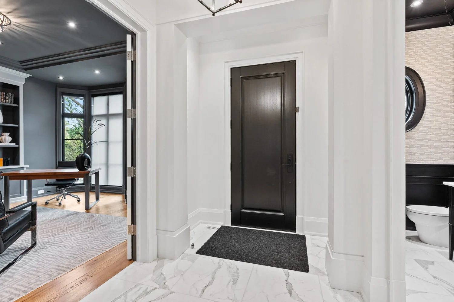 45 Norden Cres_030.jpg