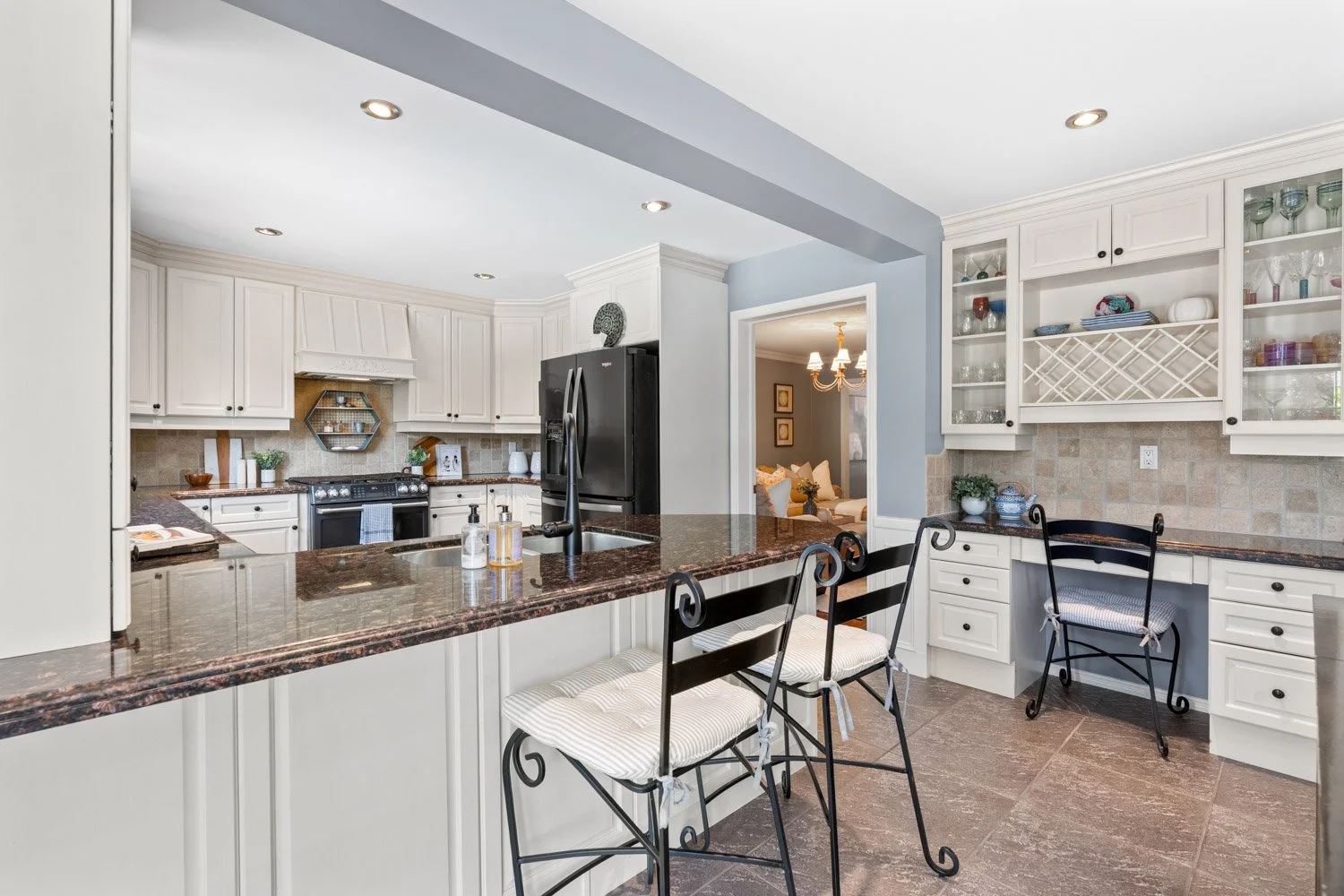 1291 Windrush Drive_010.jpg