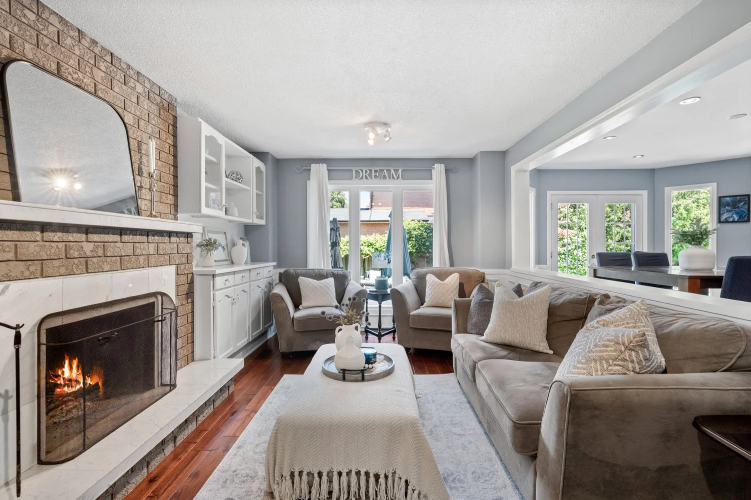 1291 Windrush Drive_015.jpg
