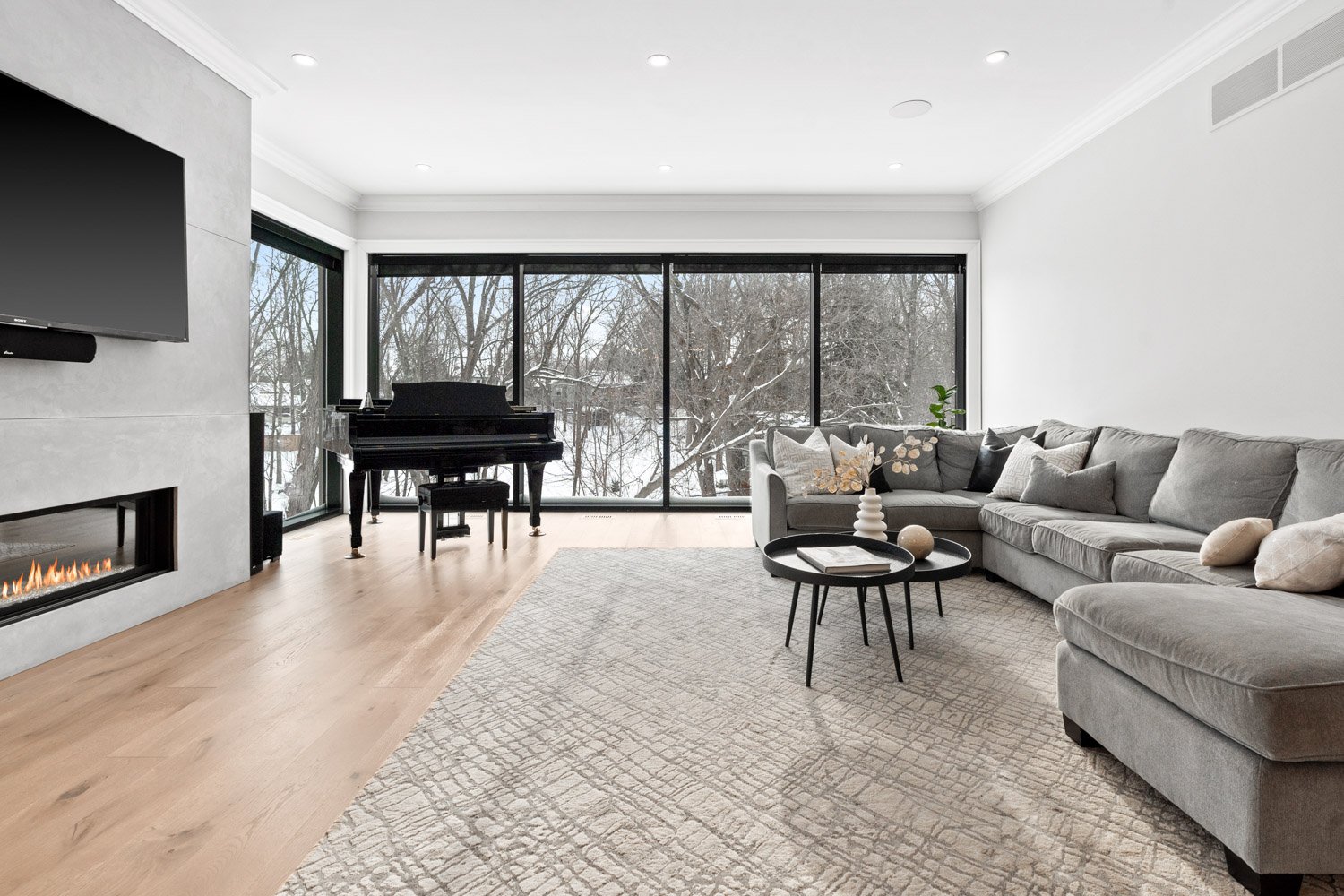 197 Sherwood_014.jpg