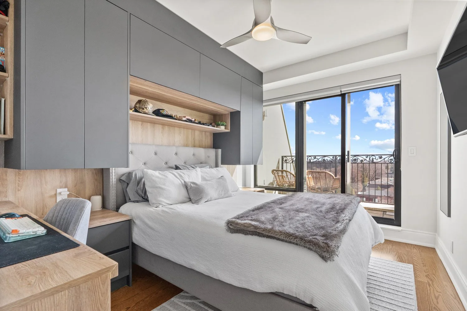 650 Mt Pleasant_035.jpg