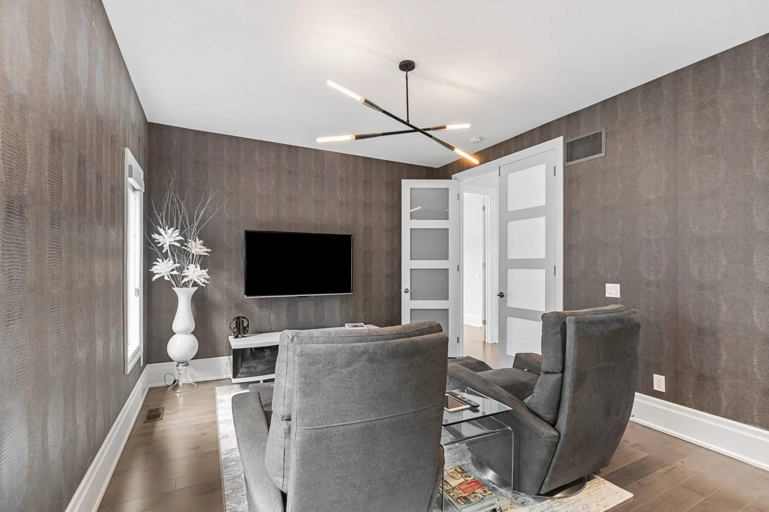 61 Ria Court_047.jpg