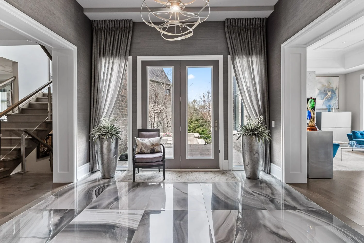 61 Ria Court_012.jpg