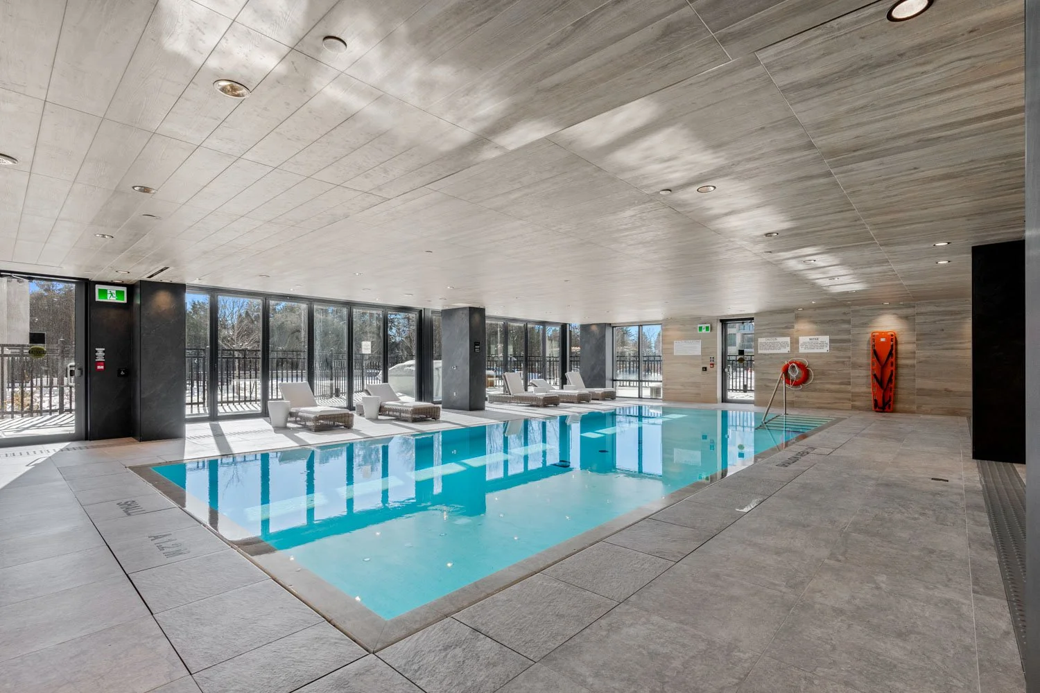 2075 King Rd_037.jpg