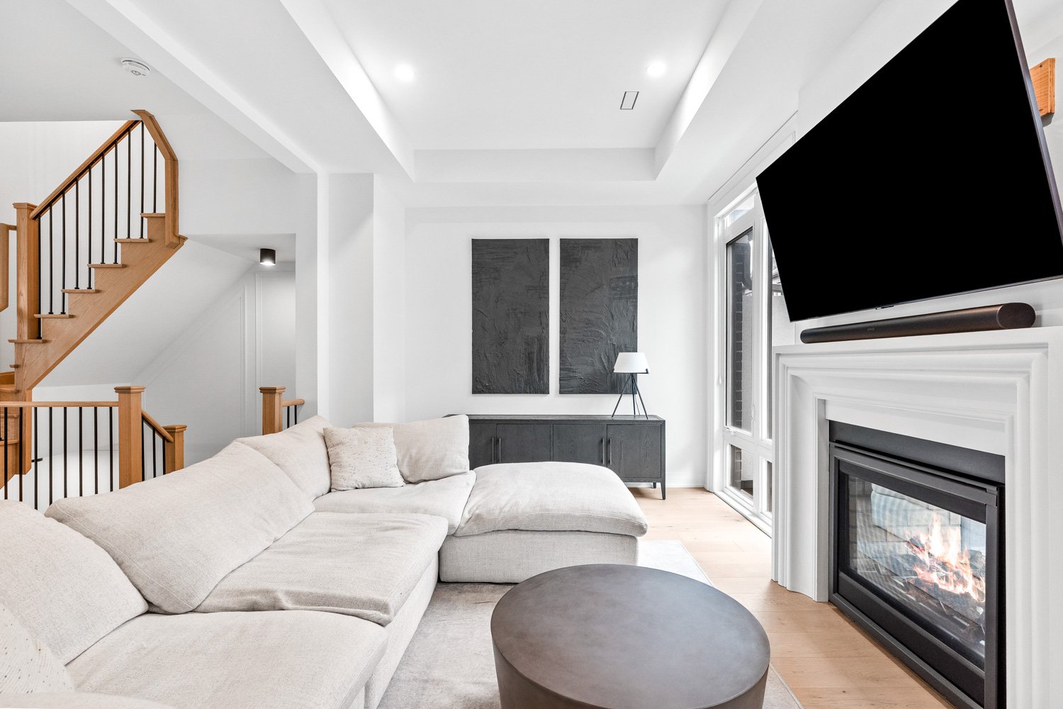 37 Globemaster Ln_016.jpg