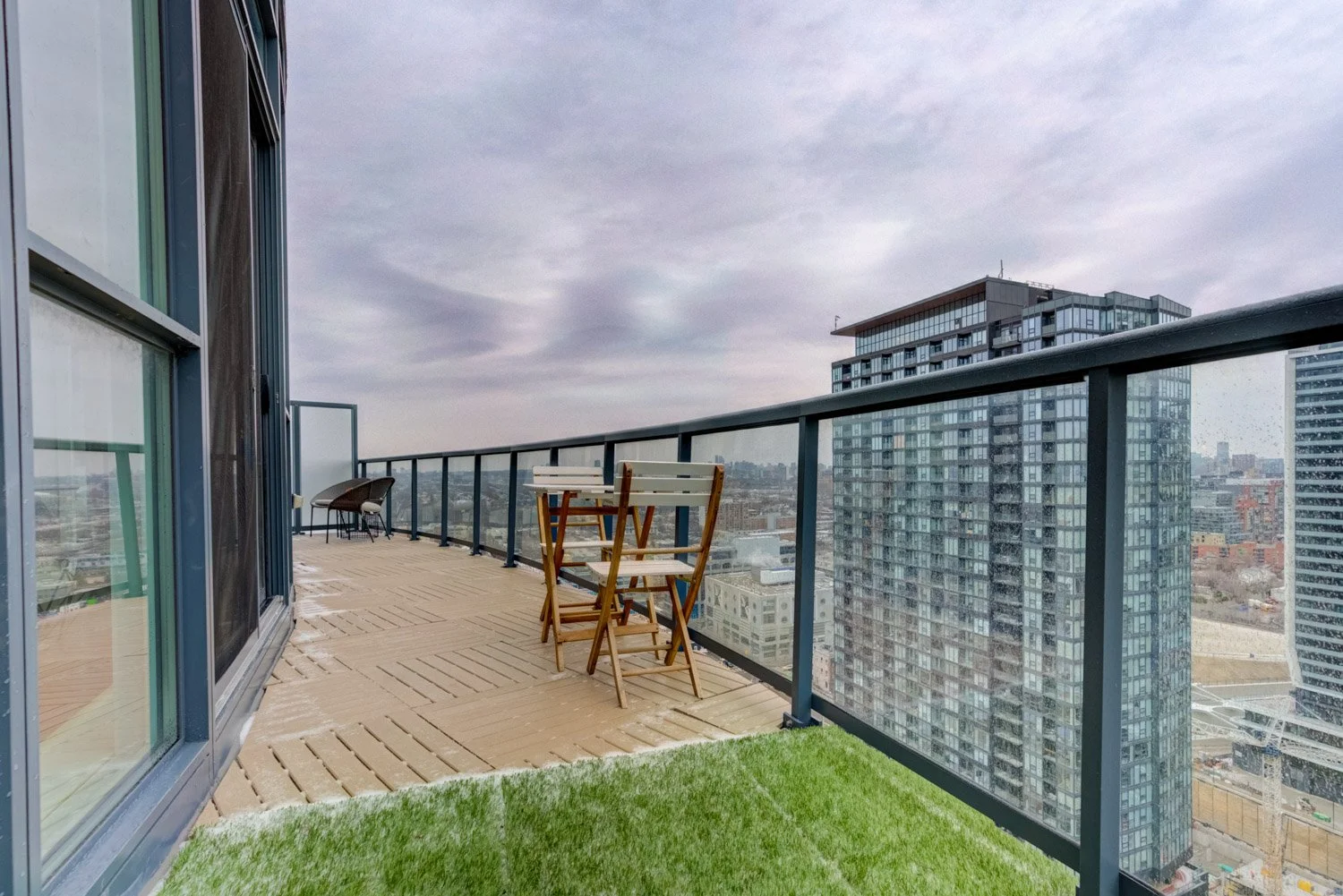 51EastLiberty_052.jpg