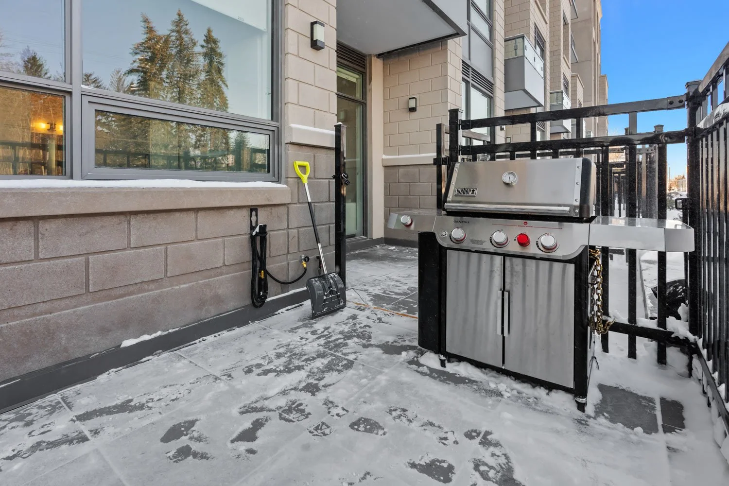 2075 King Rd_028.jpg