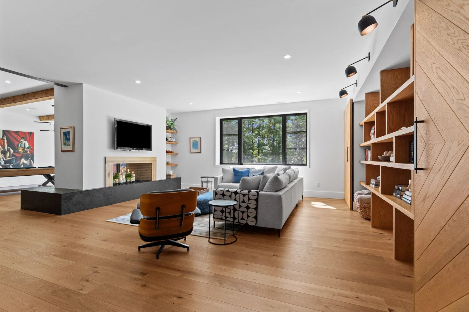 14335 Weston rd_069.jpg