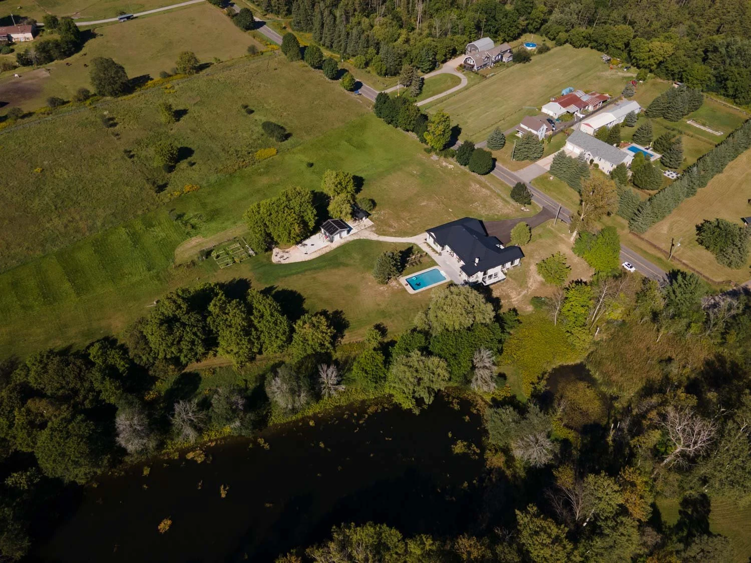 17006 Mccowan_088.jpg